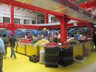 imagine-articol0_52130