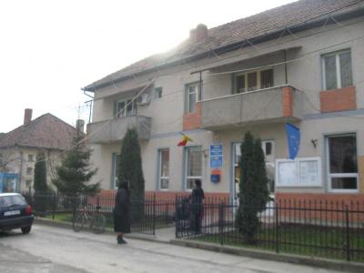 imagine-articol0_52132