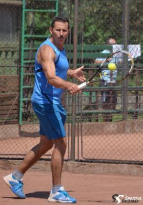 imagine-articol0_52135