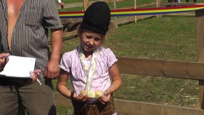 imagine-articol0_52136