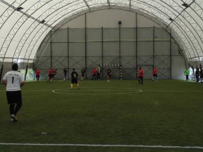 imagine-articol0_52137