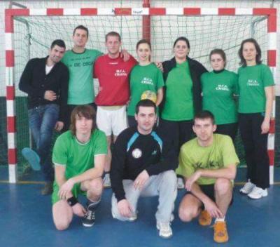 imagine-articol0_52138