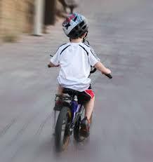 imagine-articol0_52142