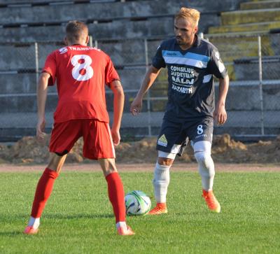 imagine-articol0_52167