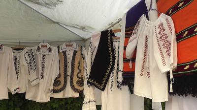 imagine-articol121_51944