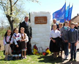 imagine-articol13_44924