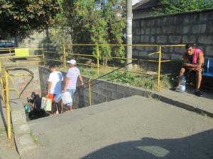 imagine-articol13_46575