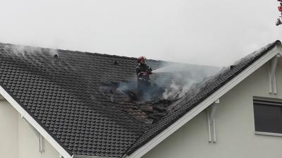 imagine-articol13_50916