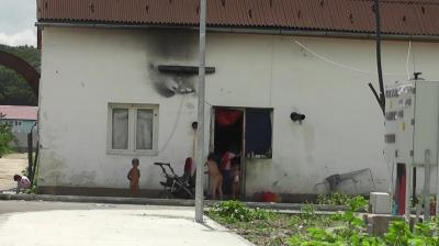 imagine-articol13_50926