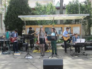 imagine-articol14_45154