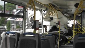 imagine-articol14_45913