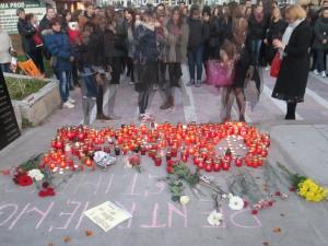 imagine-articol15_47733