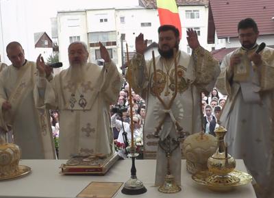 imagine-articol15_50862