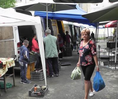 imagine-articol16_51739