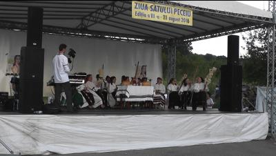 imagine-articol16_51884