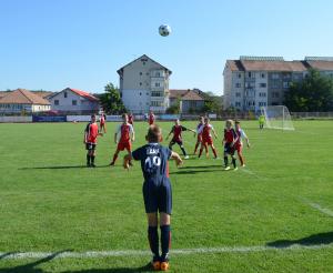 imagine-articol18_41438