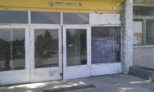 imagine-articol18_46535