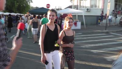 imagine-articol19_51945