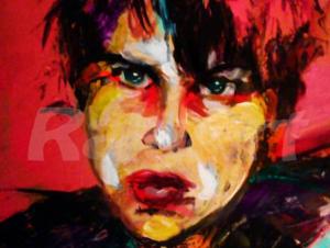 imagine-articol1_39038