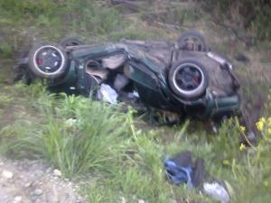 imagine-articol1_39809