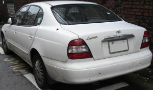 imagine-articol1_39866