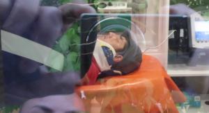 imagine-articol1_39887