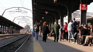 imagine-articol1_41326