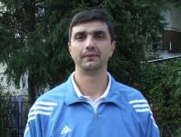 imagine-articol1_41352