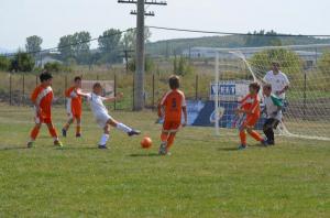 imagine-articol1_41360