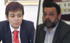 imagine-articol1_41460