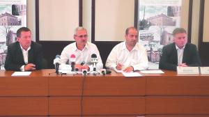 imagine-articol1_41480