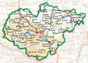 imagine-articol1_41600