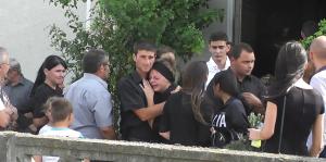 imagine-articol1_41799