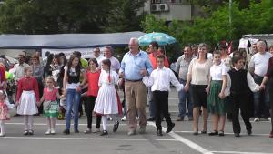 imagine-articol1_41857