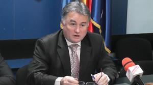 imagine-articol1_41877