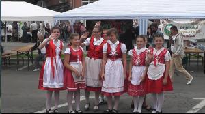 imagine-articol1_41883