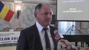 imagine-articol1_41921