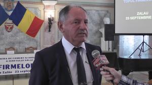 imagine-articol1_41940