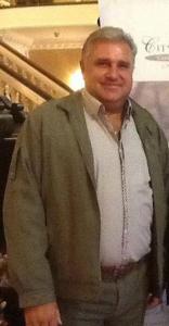 imagine-articol1_42152