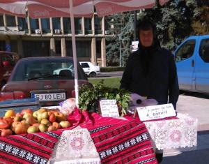 imagine-articol1_42183