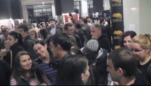 imagine-articol1_42260