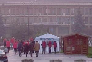 imagine-articol1_42265