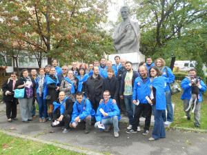 imagine-articol1_42283