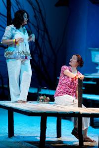 imagine-articol1_42377