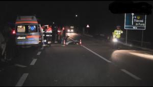 imagine-articol1_42457