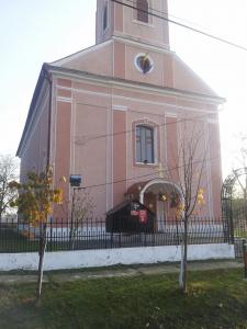 imagine-articol1_42498