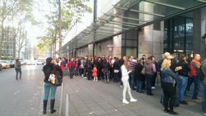 imagine-articol1_42515