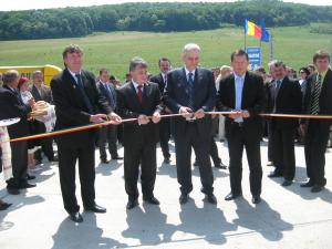 imagine-articol1_42534