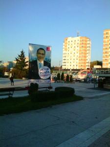 imagine-articol1_42611