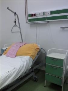 imagine-articol1_42619